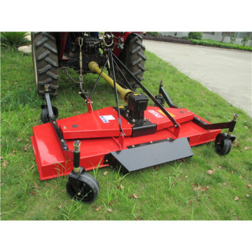 Mi Finishing Mower with Pto Shaft for Tractor